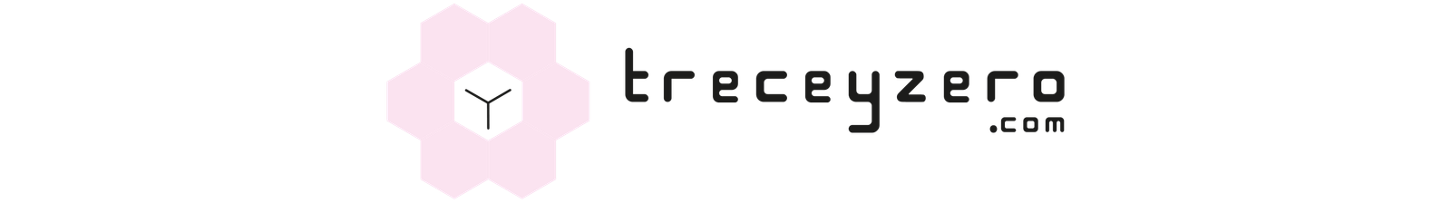 treceyzero.com