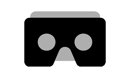 treceyzero.com