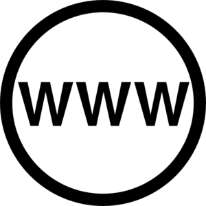 treceyzero.com